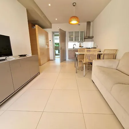 La Giudecca By Salento Affitti