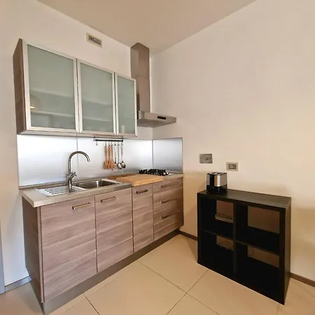 La Giudecca By Salento Affitti *