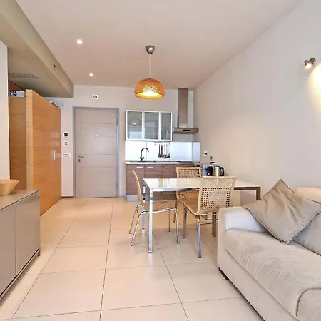 La Giudecca By Salento Affitti