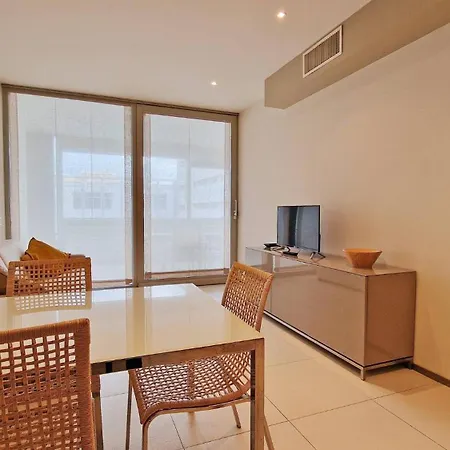 La Giudecca By Salento Affitti * Gallipoli