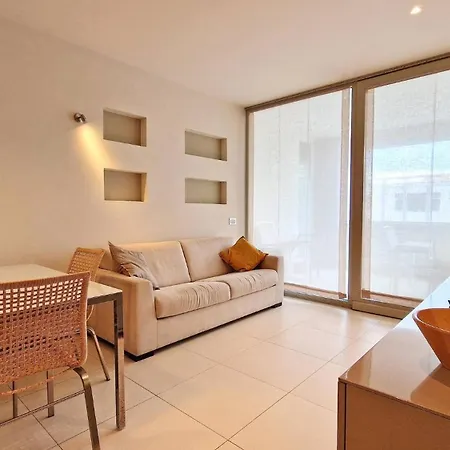 La Giudecca By Salento Affitti Appartement