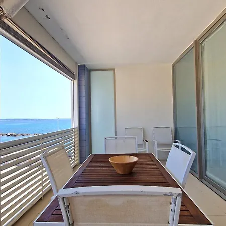 La Giudecca By Salento Affitti Appartement Gallipoli