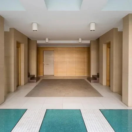 La Giudecca By Salento Affitti Apartment