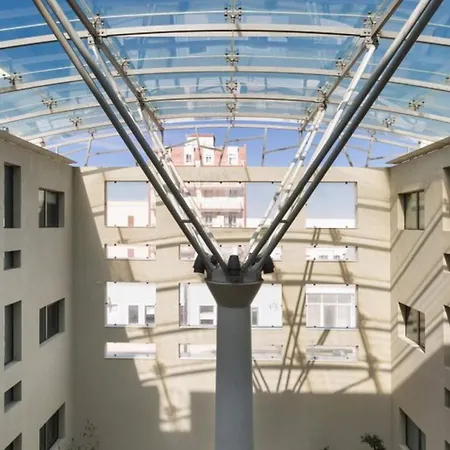 La Giudecca By Salento Affitti Appartement *