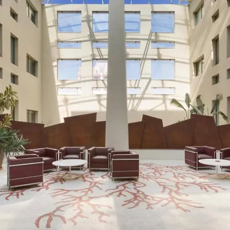 La Giudecca By Salento Affitti * Gallipoli