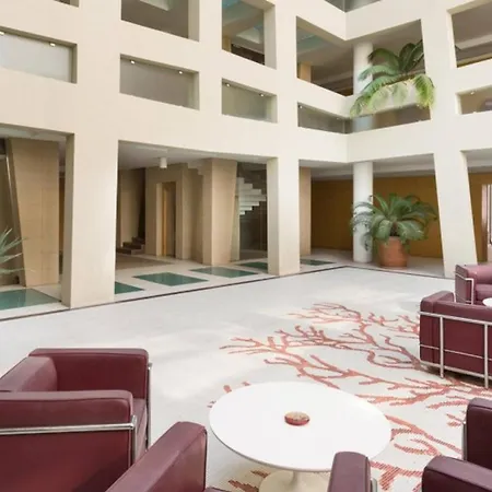 La Giudecca By Salento Affitti Daire