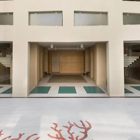 La Giudecca By Salento Affitti Apartment *