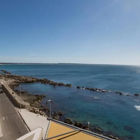 La Giudecca By Salento Affitti Gallipoli
