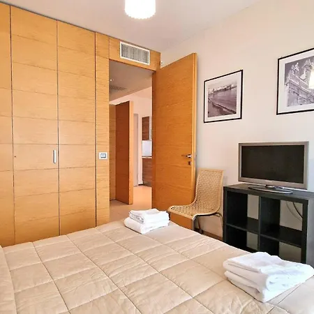 La Giudecca By Salento Affitti * Gallipoli