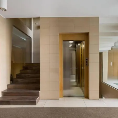 La Giudecca By Salento Affitti