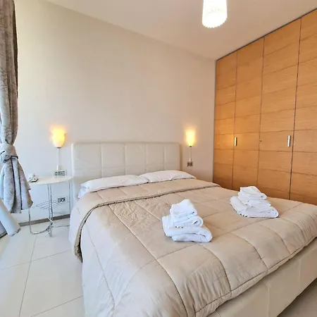 La Giudecca By Salento Affitti * Gallipoli