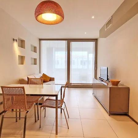 La Giudecca By Salento Affitti Apartment *