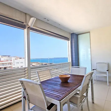 La Giudecca By Salento Affitti Gallipoli