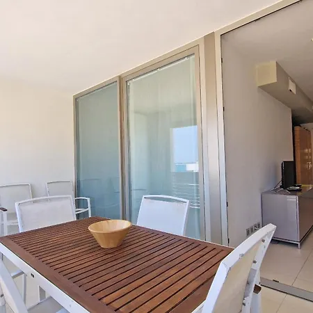 Appartamento La Giudecca By Salento Affitti Gallipoli