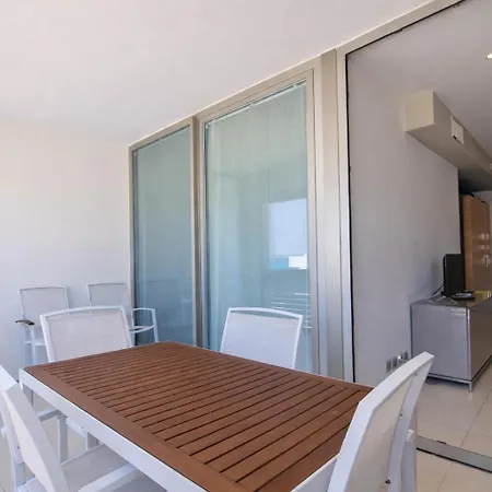 La Giudecca By Salento Affitti Gallipolli