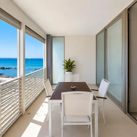 La Giudecca By Salento Affitti Apartman Gallipoli
