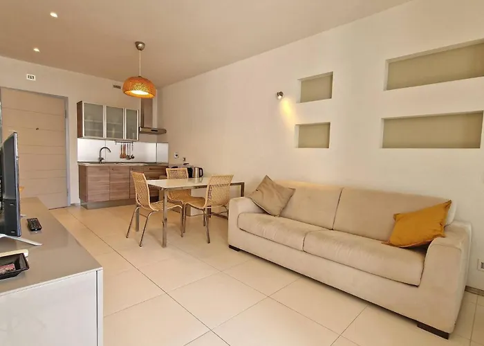 アパート La Giudecca By Salento Affitti